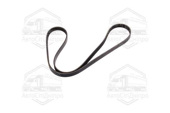 Ремінь поліклін. 5PK1330 (Вир-во Gates)