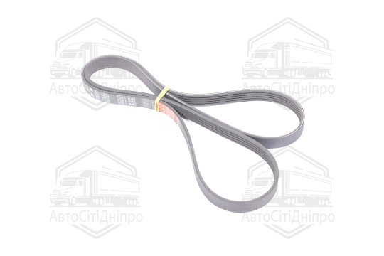 Ремінь поліклін. 5PK1355 (Вир-во Gates)