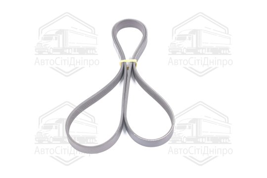 Ремінь поліклін. 5PK1355 (Вир-во Gates)