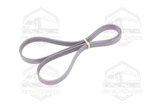 Ремінь поліклін. 5PK1355 (Вир-во Gates)