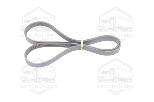 Ремінь поліклін. 5PK1355 (Вир-во Gates)