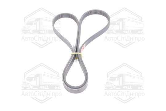 Ремінь поліклін. 5PK1355 (Вир-во Gates)