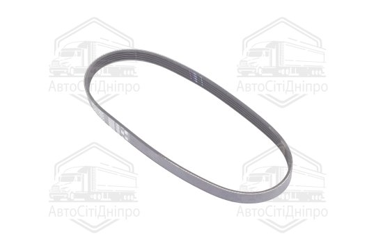 Ремінь поліклін. 5pk705sf (вир-во Gates)