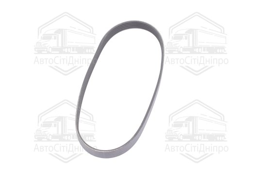 Ремінь поліклін. 5pk705sf (вир-во Gates)