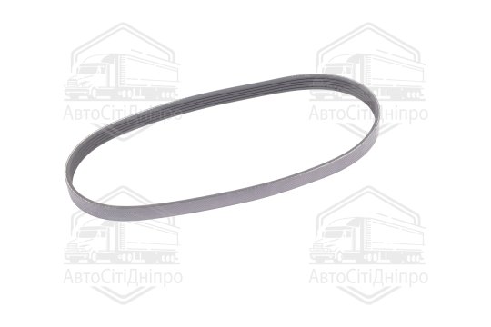 Ремінь поліклін. 5pk705sf (вир-во Gates)