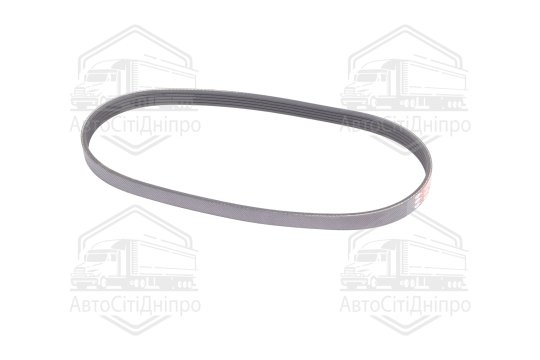 Ремінь поліклін. 5pk705sf (вир-во Gates)