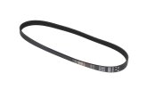 Ремінь поліклиновий (Вир-во Gates)