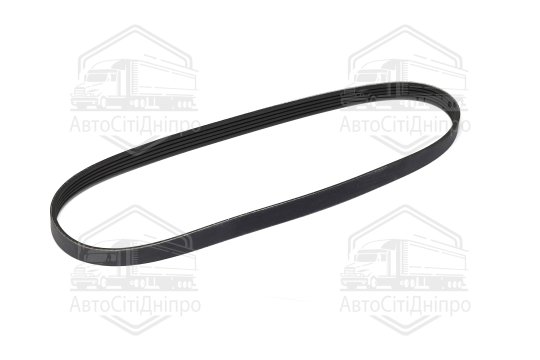 Ремінь поліклиновий (Вир-во Gates)