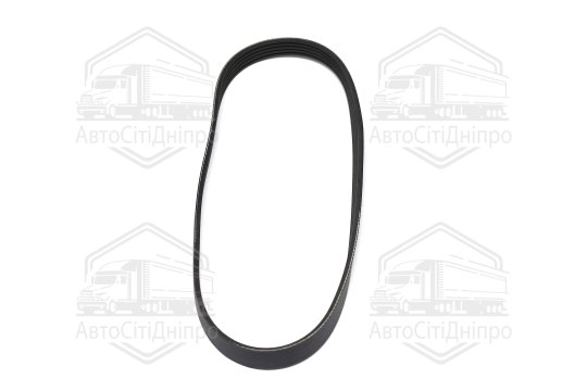 Ремінь поліклиновий (Вир-во Gates)