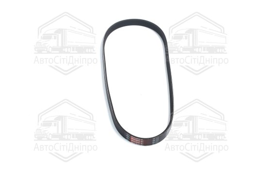 Ремінь поліклін. 5PK940 (Вир-во Gates)