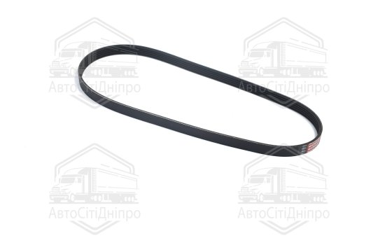 Ремінь поліклін. 5PK940 (Вир-во Gates)