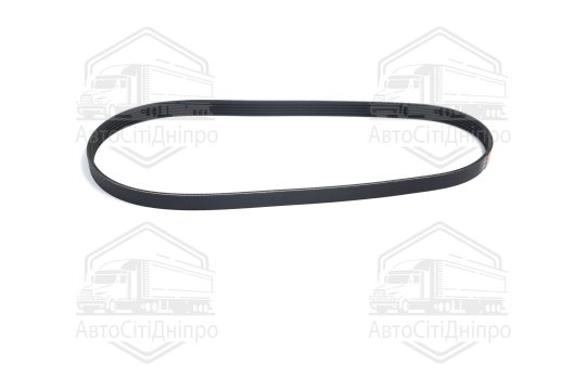 Ремінь поліклін. 5PK940 (Вир-во Gates)