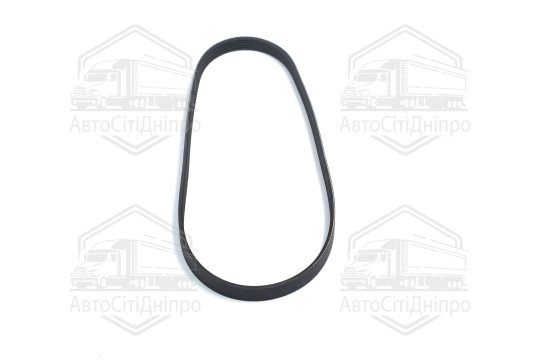 Ремінь поліклін. 5PK940 (Вир-во Gates)