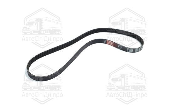 Ремінь поліклін. 5PK955 (Вир-во Gates)