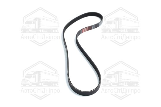 Ремінь поліклін. 5PK955 (Вир-во Gates)