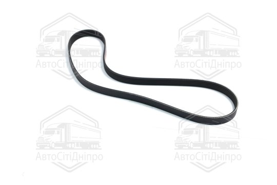 Ремінь поліклін. 5PK955 (Вир-во Gates)