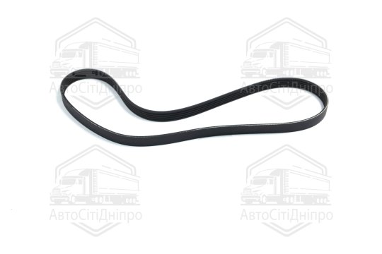 Ремінь поліклін. 5PK955 (Вир-во Gates)