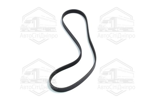 Ремінь поліклін. 5PK955 (Вир-во Gates)