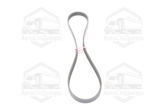 Ремінь поліклін. 5PK963 (Вир-во Gates)