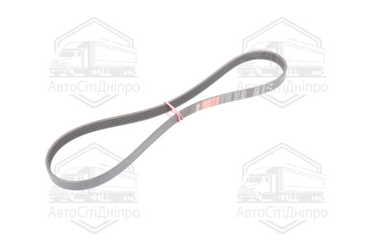 Ремінь поліклін. 5PK963 (Вир-во Gates)
