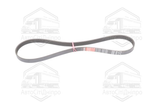 Ремінь поліклін. 5PK963 (Вир-во Gates)