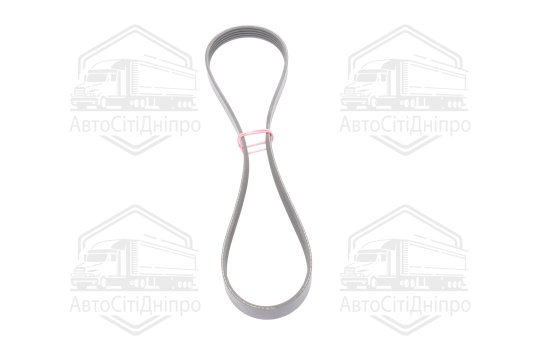 Ремінь поліклін. 5PK963 (Вир-во Gates)