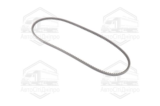 Ремінь клиновий AVX 10х1075 (вир-во Gates)