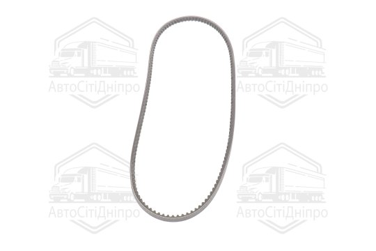 Ремінь клиновий AVX 10х1075 (вир-во Gates)