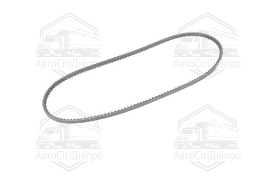 Ремінь клиновий AVX 10х1075 (вир-во Gates)