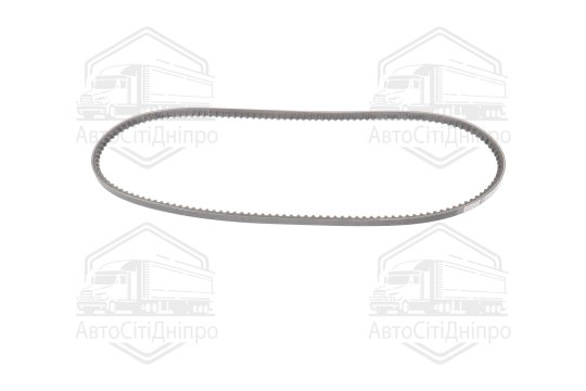 Ремінь клиновий AVX 10х1075 (вир-во Gates)