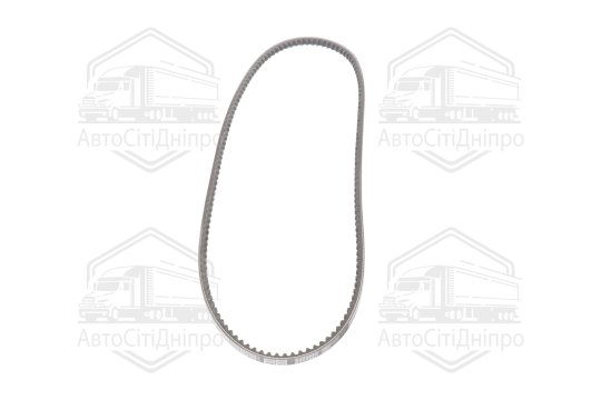 Ремінь клиновий AVX 10х1075 (вир-во Gates)