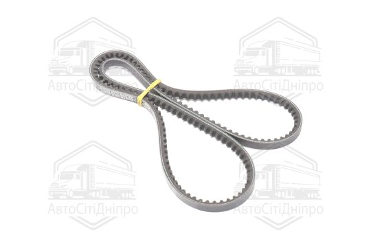 Ремінь клиновий AVX 10X1150 (вир-во Gates)