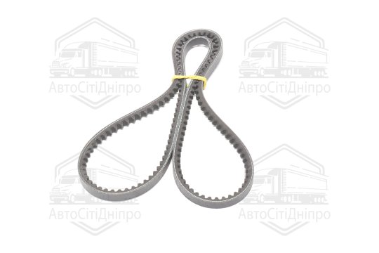 Ремінь клиновий AVX 10X1150 (вир-во Gates)