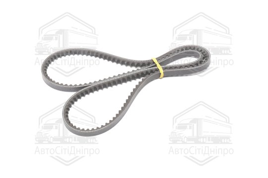 Ремінь клиновий AVX 10X1150 (вир-во Gates)
