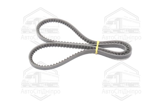 Ремінь клиновий AVX 10X1150 (вир-во Gates)