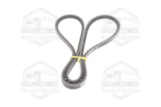 Ремінь клиновий AVX 10X1150 (вир-во Gates)