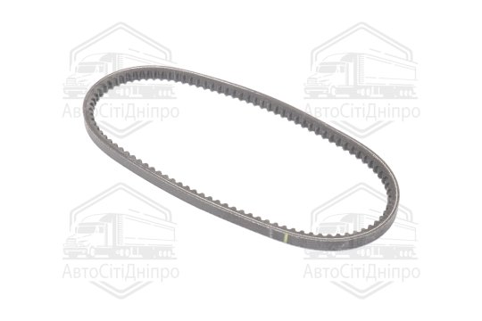 Ремінь клиновий AVX 13X750 (вир-во Gates)