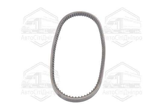 Ремінь клиновий AVX 13X750 (вир-во Gates)