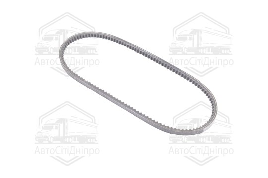 Ремінь клиновий AVX 13х925 (вир-во Gates)