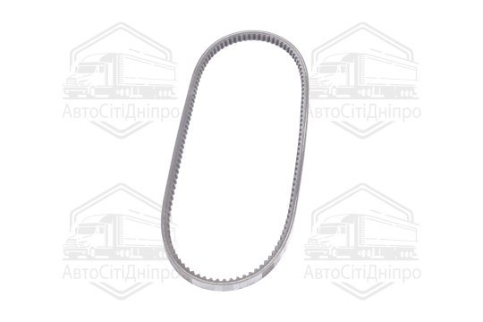 Ремінь клиновий AVX 13х925 (вир-во Gates)