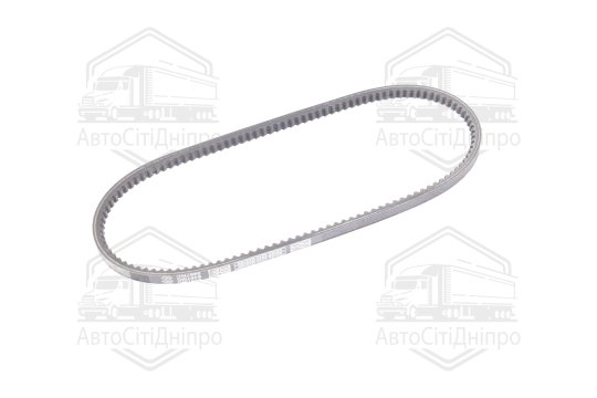 Ремінь клиновий AVX 13х925 (вир-во Gates)