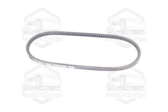 Ремінь клиновий AVX 13х925 (вир-во Gates)