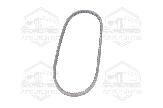 Ремінь клиновий AVX 13х925 (вир-во Gates)