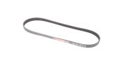 Ремінь поліклін. 6PK1019 (вир-во Gates)
