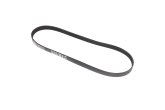 Ремінь поліклиновий (Вир-во Gates)
