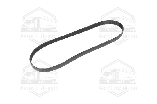 Ремінь поліклиновий (Вир-во Gates)