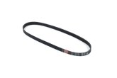 Ремінь поліклін. 6PK1028 (Вир-во Gates)