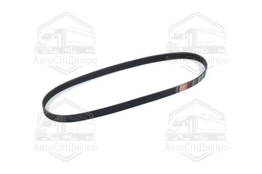 Ремінь поліклін. 6PK1028 (Вир-во Gates)
