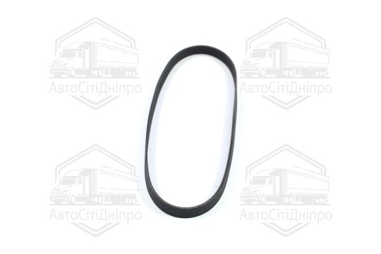 Ремінь поліклін. 6PK1028 (Вир-во Gates)
