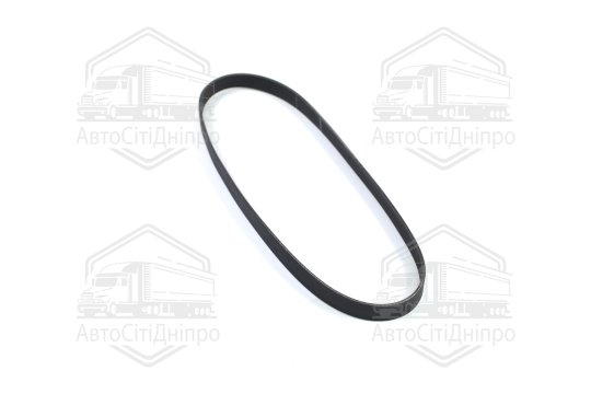 Ремінь поліклін. 6PK1028 (Вир-во Gates)